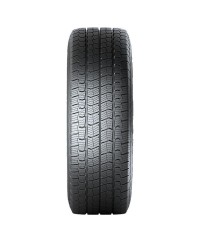 General Tire Eurovan A/S 365 225/65 R16C 112R